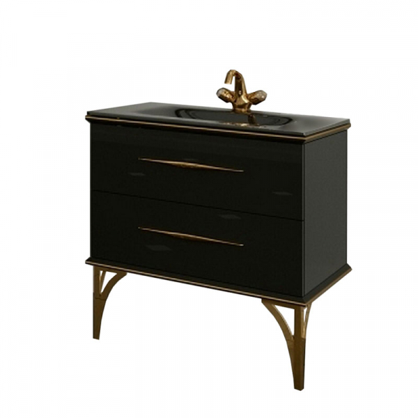 Тумба Marsan Kassandre Вар. 1 1000