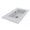 Раковина (умивальник) Fancy Marble Fina Line 700