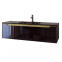 Тумба Marsan Martin New 1500 Вар.5
