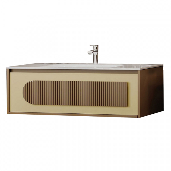 Тумба Marsan Diamond Вар. 6 1100