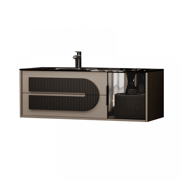 Тумба Marsan Diamond Вар. 3 1300