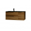 Тумба Marsan Chester Wood 1200 Варіант 4