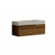 Тумба Marsan Chester Wood 1000 Варіант 10