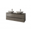 Тумба Marsan Martin New 1400 Вар.3