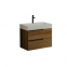 Тумба Marsan Chester Wood 700 Варіант 2