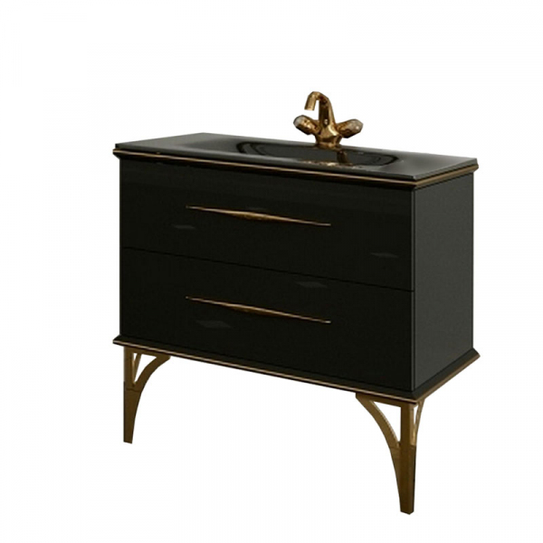 Тумба Marsan Kassandre Вар. 1 1100