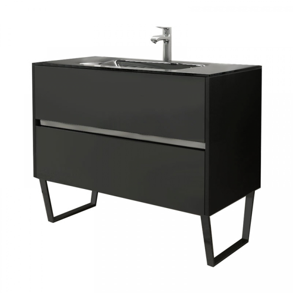 Тумба Marsan Justin 800