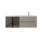 Тумба Marsan Modeste New 1400 Вар.4