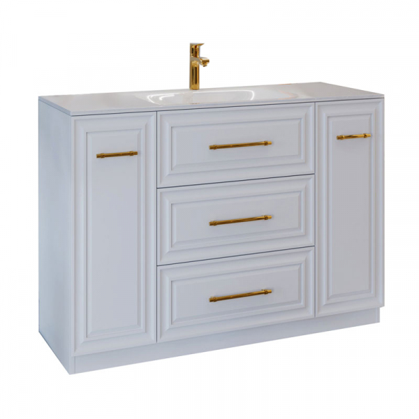 Тумба Marsan Batista Вар. 11 1300