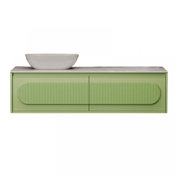 Тумба Marsan Diamond Вар. 7 1400