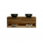 Тумба Marsan Chester Wood 1400 Варіант 9