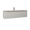 Тумба Marsan Martin New 1100 Вар.4