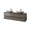 Тумба Marsan Martin New 1600 Вар.3