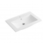 Раковина (умивальник) Fancy Marble Cosmopolit 700 09700450М01