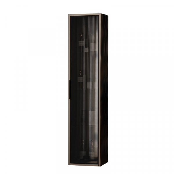 Пенал Marsan Diamond 1600 Вар. 2