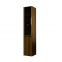 Пенал Marsan Alexis Wood 330 Варіант 2