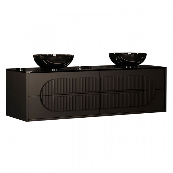 Тумба Marsan Diamond Вар. 4 1600