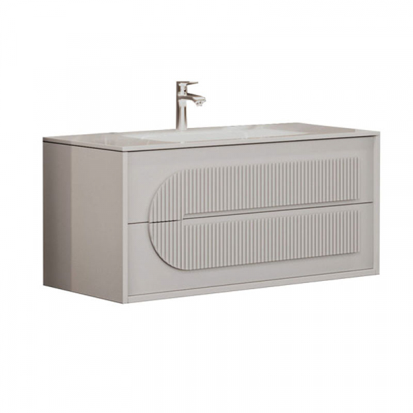 Тумба Marsan Diamond Вар. 1 900