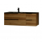 Тумба Marsan Chester Wood 1300 Варіант 7