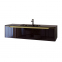 Тумба Marsan Martin New 1400 Вар.5