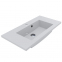 Раковина (умивальник) Fancy Marble Fina Line 800