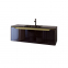 Тумба Marsan Martin New 1300 Вар.5