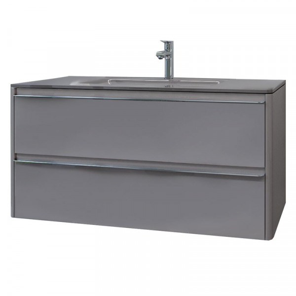 Тумба Marsan Brigitte Вар. 3 1100