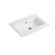 Раковина (умивальник) Fancy Marble Rodeo 600 11600450М01