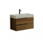 Тумба Marsan Chester Wood 800 Варіант 2