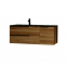 Тумба Marsan Chester Wood 1100 Варіант 4