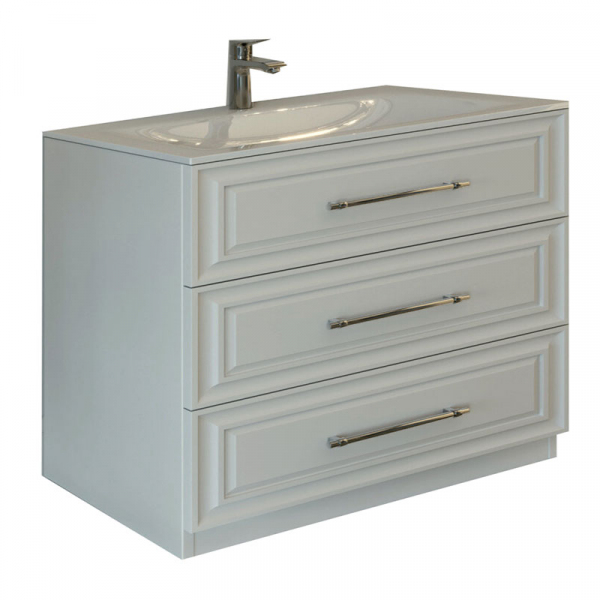 Тумба Marsan Batista Вар. 9 1100