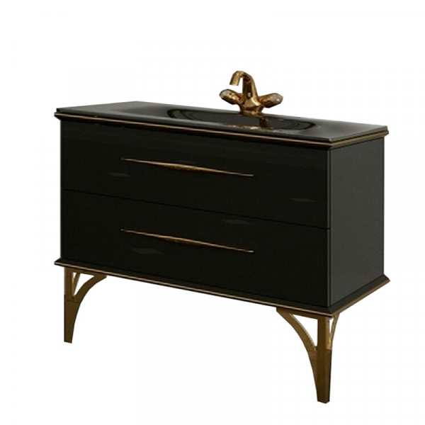 Тумба Marsan Kassandre Вар. 1 1200