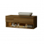 Тумба Marsan Chester Wood 1200 Варіант 6