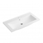 Раковина (умивальник) Fancy Marble Cosmopolit 900 09900450М01