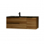 Тумба Marsan Chester Wood 1300 Варіант 4