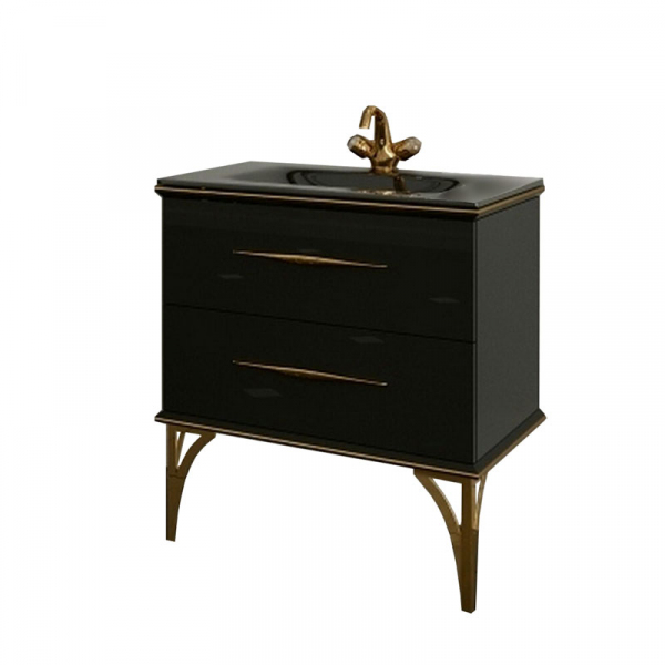 Тумба Marsan Kassandre Вар. 1 800