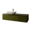 Тумба Marsan Marilyn DECO 1300 Вар.6