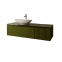 Тумба Marsan Marilyn DECO 1200 Вар.6