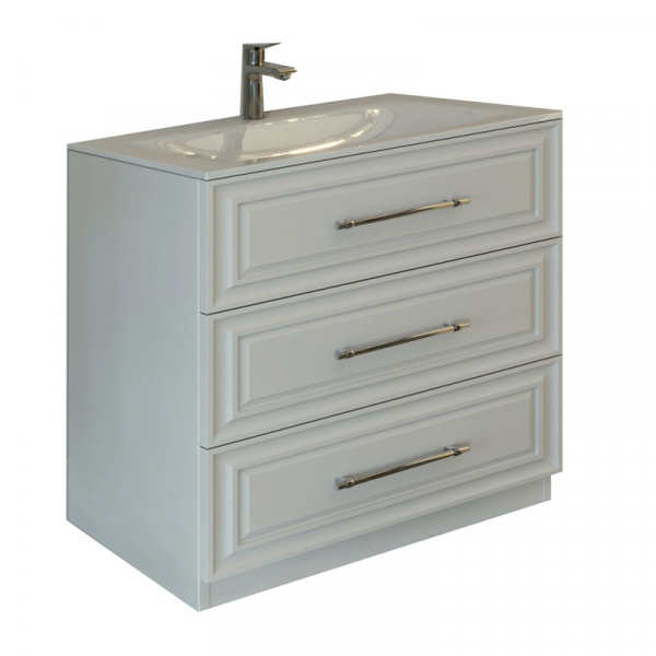 Тумба Marsan Batista Вар. 9 1000