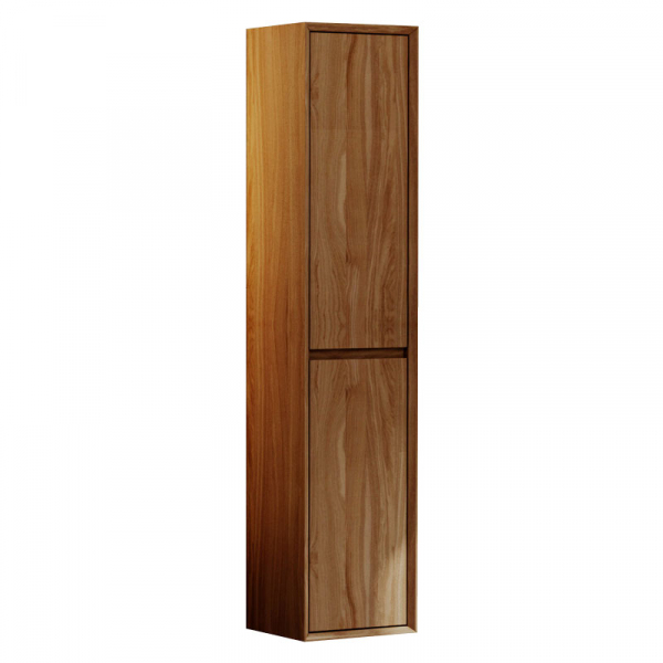 Пенал Marsan Esther Wood 1600 Вар.3