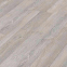 Ламинат Meister Classic LC 75 Брашированная древесина 6422