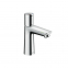 Змішувач для раковини (умивальника) Hansgrohe Talis Select E 71750000